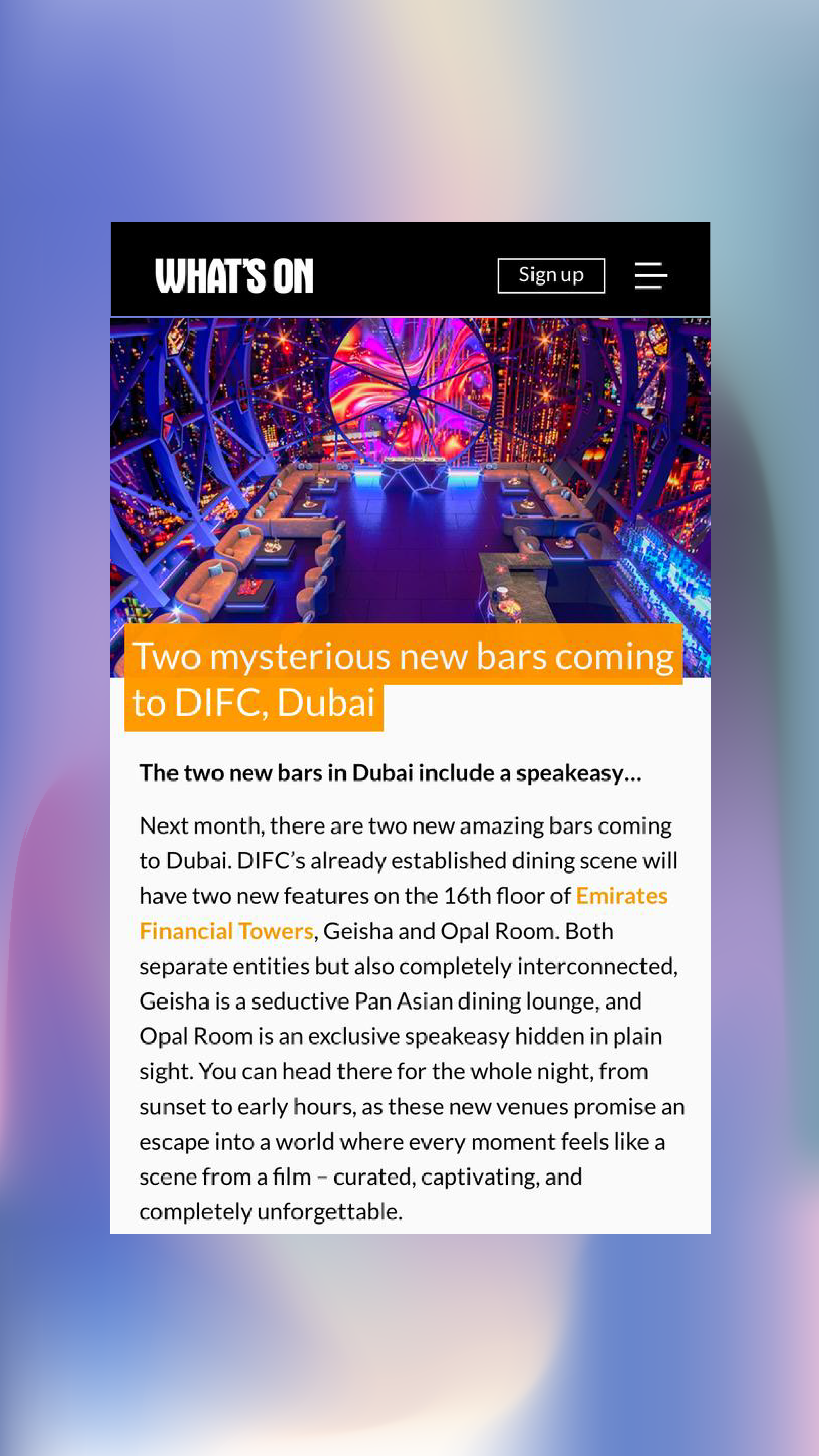 2025-07-05_Zimmerl0422 Kopie.jpg